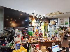 -纪州豚骨酱油拉面(锦延路店)