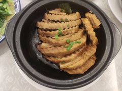 -乡村小灶(先锋岛店)