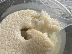 -润和祥小砵头甜酒酿