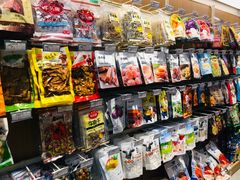 -每伴便利(沈阳北站店)