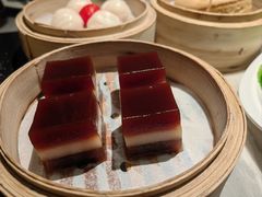 -岭南真味·匠心粤菜(K11店)