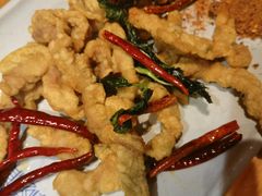 -云海肴云南菜·蒸汽石锅鱼(北京良乡华冠店)