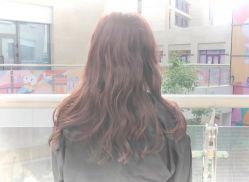 -MOVAN HAIR莫凡匠人发型屋