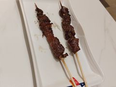 -七八冷面·延边朝鲜族美食(世纪汇店)