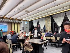 -陈熹公民族美食文化餐厅(中华广场店)