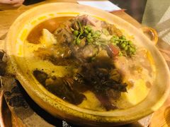 -十六蒲(桂林路店)