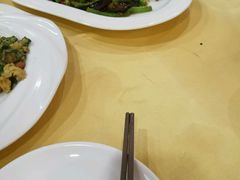 -花好悦园(瀛洲店)