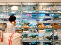 -ZARAHOME(虹桥南丰城店)