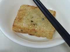 -阊门姚记豆浆(旧学前直营店)
