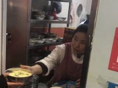 -老陶包子铺(南大西南村店)