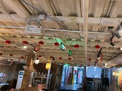 -三个大叔东北烧烤·砂锅菜(西三旗店)