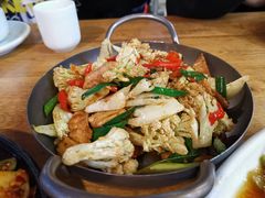 -成都吃客(九眼桥店)