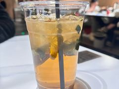 -阿露佳·舌尖上的安吉菜