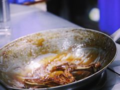 -赵元章肉骨烧(山塘街店)