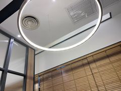 -荷花亭·湖北融合菜(十堰武商MALL店)