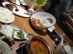 -德香苑脆皮烤鸭·经典(爱融荟城店)