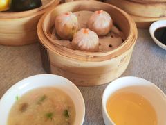 -潮府馆·非遗潮州菜·世纪公园(新国际博览中心店)