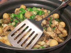 -蛙小侠(珠海华发商都店)