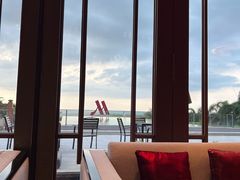 -海口万豪·大堂吧·望海吧.日落海景·下午茶·奶茶·咖啡·轻食·蛋糕·鸡尾酒·清吧