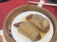 -北园酒家(小北路店)