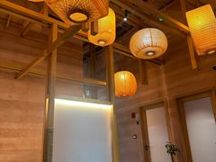 -周丹丹原味烧烤(香格里拉店)