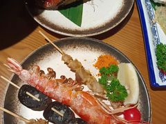-合风谷(南下塘店)