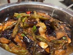 -一块豆腐(李沧书院路店)