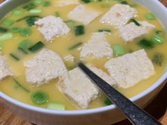 -荣小馆(杭州大厦店)
