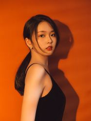点击看大图 -蜜桃少女VISION写真馆(雁塔店)