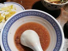 -龍聚祥烧麦馆(万达店)