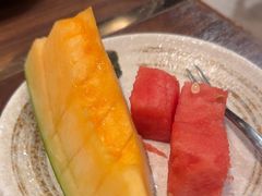 -田舍家Inakaya(天汇igc店)