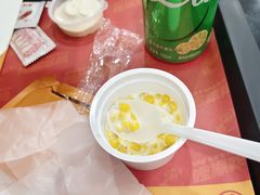 -宴长沙(五一广场店)