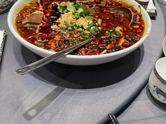 -魏公馆(昆太路店)