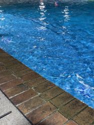 -爱丽馨御景月子中心