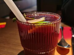 -ZAFFERANO西班牙海鲜饭(上海首店)