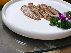 -中卫御苑福膳·养生局(圆明园店)