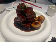 -忆家一宴(大木桥路旗舰店)