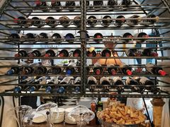 -夏朵餐厅(丁香店)