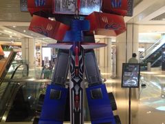 iphone_upload_pic-TOYSRUS玩具反斗城(宁波和义大道店)