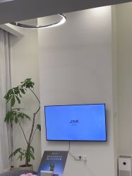 -JNK皮肤管理中心