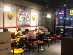 -霞浦三沙经典小吃(沃尔玛店)