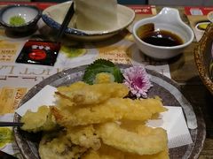 -古田居·特色寿司料理(骏欣中心店)