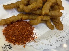 -刘少华贵州小黄牛·鲜牛肉火锅(总店)
