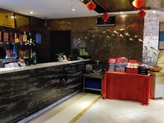 -万和源炝锅城·活鱼现炝(文艺北路店)
