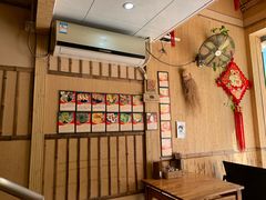 -膳糧·汕头肠粉·潮汕小吃(龙怡店)