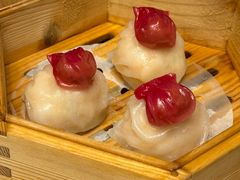 -云山茶餐厅(广东大厦店)
