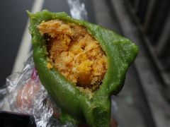 -许阿姨糕团店(南京总店)