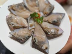 -協成海鮮火鍋(老店)
