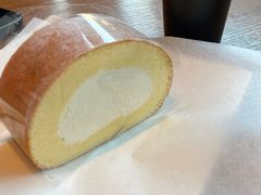 -星巴克(北京新辰里亚运村店)