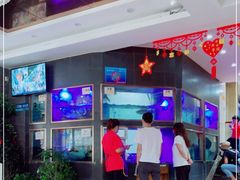 -沱江鱼府(丽江店)